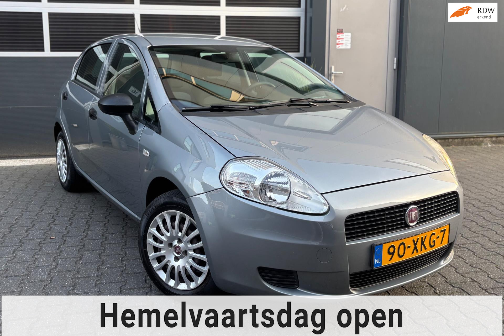 44635437